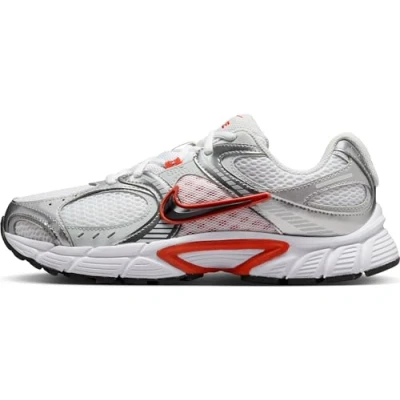 Abbildung von Nike Sportswear Sneaker low, Damen, Größe: 41, Weiß Kunststoff