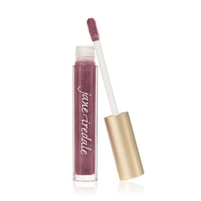 Abbildung von Jane Iredale HydroPure Hyaluronic Lip Gloss Kir Royale 3 ml