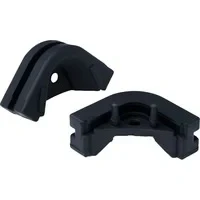 Abbildung von NV MPP1.black Sx4 Mehrzweck Pads, Dichtung