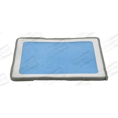Abbildung von CHAMPION CCF0322 Innenraumfilter Pollenfilter, Partikelfilter 230 212 12 FIAT: Siena