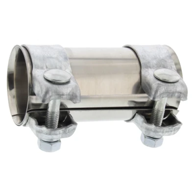 Abbildung von BOSAL 250 353 Rohrverbinder, Abgasanlage