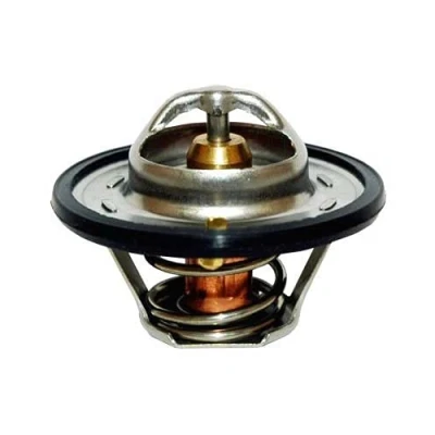 Abbildung von MEAT &amp; DORIA 82290E Saugrohrdrucksensor mit integriertem Lufttemperatursensor FIAT: Ducato III Kastenwagen, Pritsche / Fahrgestell