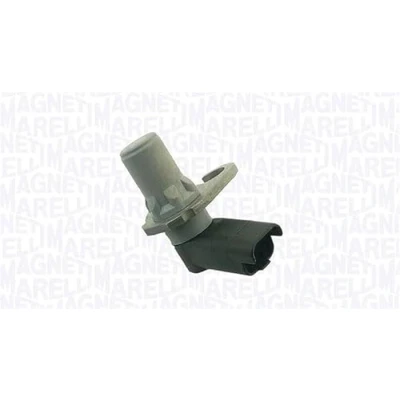 Abbildung von MAGNETI MARELLI 064848217010 Impulsgeber PEUGEOT: 307 CC, Schrägheck, 206 CITROËN: C5 III Kombi, Xsara Picasso, C4 Picasso 1