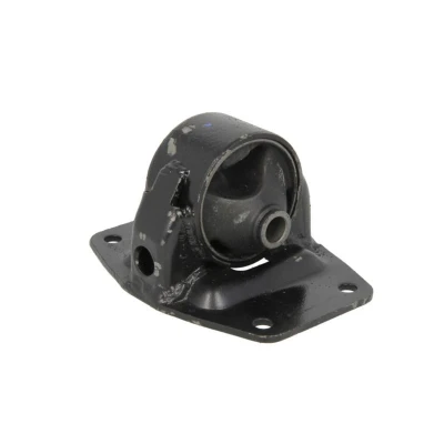 Abbildung von YAMATO I52121YMT Motorlager hinten TOYOTA: Hiace 3 Bus