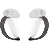 Abbildung von Meta Quest 3 Grips für Controller