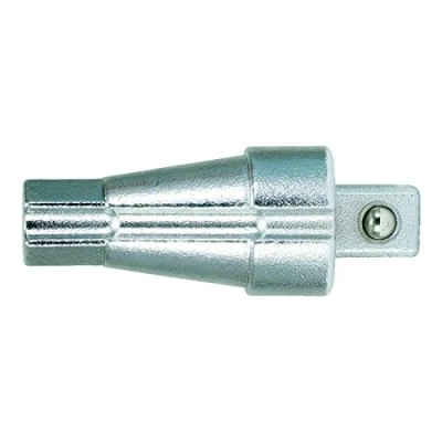 Abbildung von Stufenschlüssel KS TOOLS 130.2010