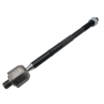 Abbildung von CTR CR0093 Axialgelenk Vorderachse mit Mutter OPEL: Astra J Schrägheck, Sports Tourer, CHEVROLET: Cruze Limousine