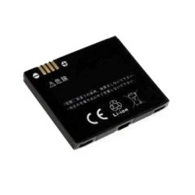 Abbildung von Heib Qualitätsakku Akku für Motorola Typ BC50, Li Ion, 3,7V