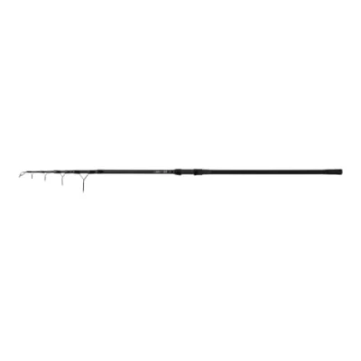 Abbildung von Fox EOS Pro Tele 13ft 3,5lbs Karpfenrute