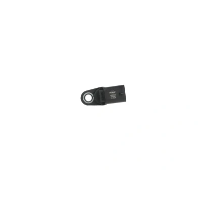 Abbildung von NRF 754022 Sensor, Nockenwellenposition Hallsensor VOLKSWAGEN: Polo V Schrägheck, Golf 7 Passat B8 Variant, AUDI: A4 Avant, A5 Coupe