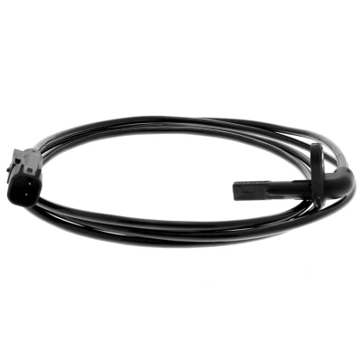 Abbildung von VEMO V40 72 0671 ABS Sensor Hinterachse rechts aktiver 1725 OPEL: Insignia A Sports Tourer, Schrägheck, Limousine