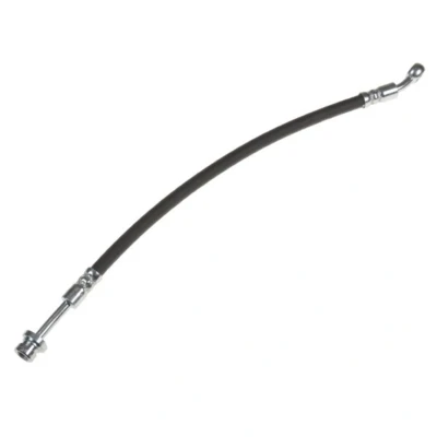 Abbildung von BLUE PRINT ADG053227 Bremsschläuche Vorderachse links 320 HYUNDAI: SANTA FE 2, 3, KIA: SORENTO 2