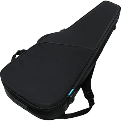 Abbildung von Ibanez ISHB724 BK Powerpad Semi Hollow Schutzhülle für AS/AM schwarz