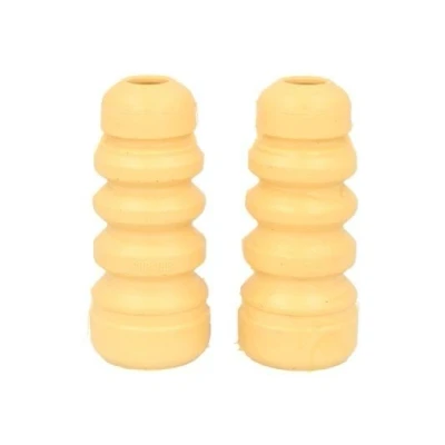 Abbildung von Magnum Technology A80515MT Anschlagpuffer, Federung Hinterachse HYUNDAI: Getz