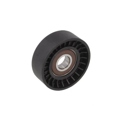 Abbildung von BTA E2X0015BTA Riemenspanner OPEL: Astra G Caravan