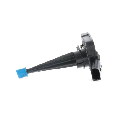 Abbildung von HELLA 6PR 013 680 061 Sensor, Motorölstand mit Dichtung AUDI: Q5, A5 B8 Sportback, Cabrio, VOLKSWAGEN: Transporter 6 Kastenwagen
