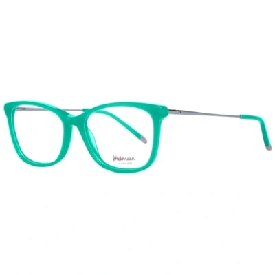 Abbildung von Ana Hickmann Lunettes HI6067 T02 53