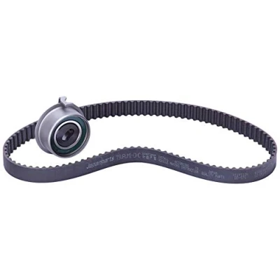 Abbildung von JAPANPARTS KDD 571 Zahnriemensatz 101 HYUNDAI: Getz, i10 I, KIA: Picanto I