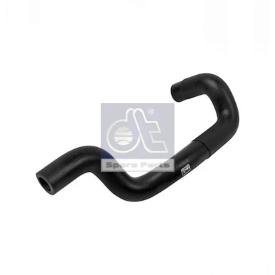 Abbildung von AUGER 54563 Bremssattel Reparatursatz