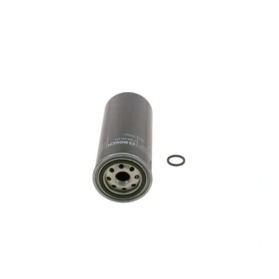 Abbildung von BOSCH F 026 402 272 Kraftstofffilter Anschraubfilter DAF: LF