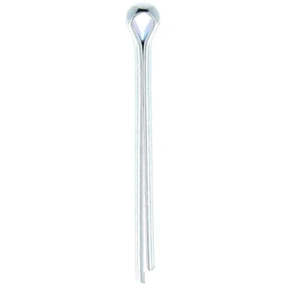 Abbildung von RESTAGRAF 904 Splint