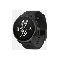 Abbildung von Suunto RACE S Smartwatch (3&#039;35 cm/1&#039;32 Zoll)