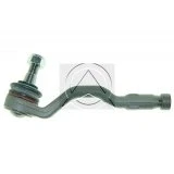 Abbildung von SIDEM 21435 Spurstangenkopf 15,5 Vorderachse BMW: 5 Limousine, X5, X6