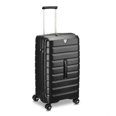 Abbildung von Roncato B Flying 69 Trunk M Black