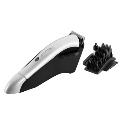Abbildung von Tondeuse Perl Clipper OC 20