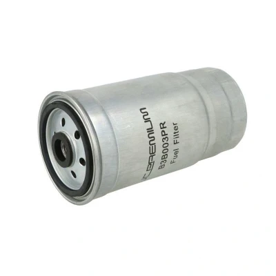 Abbildung von JC PREMIUM B3B003PR Kraftstofffilter Anschraubfilter BMW: 3 Limousine, 5 Touring, ROVER: 75 Tourer,