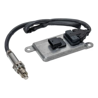 Abbildung von NOx Sensor FEBI BILSTEIN 178600