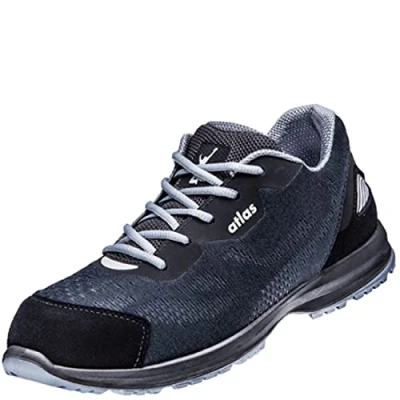 Abbildung von Atlas Schuhe 87900 GX 240 ESD S1 Arbeitsschuh