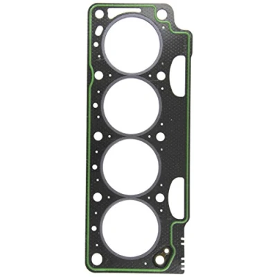 Abbildung von CORTECO 414594P Zylinderkopfdichtung 1,55 81 3 RENAULT: CLIO 2, Kangoo I, I Rapid, VOLVO: V40 Kombi