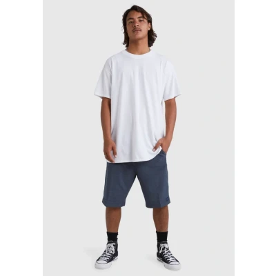 Abbildung von Billabong Crossfire Submersible Shorts, Herren, Größe: 38, Navy