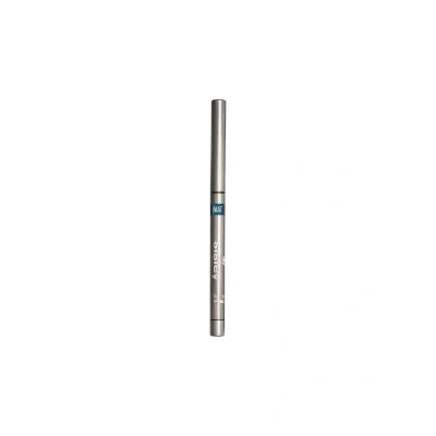 Abbildung von Sisley Phyto Khol Star Waterproof Kajalstifte 5 Matte peackock 0,3 g