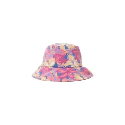 Abbildung von Rip Curl Hut, Damen, Größe: Small, Pink