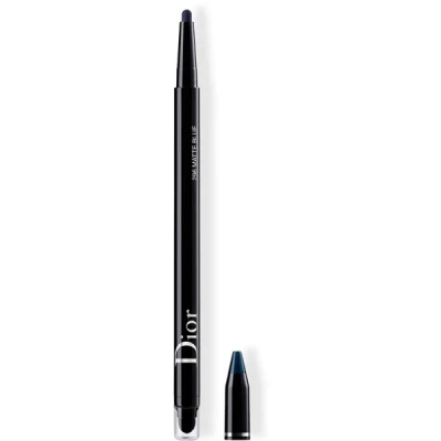 Abbildung von Dior Diorshow 24H Stylo 0,2 g