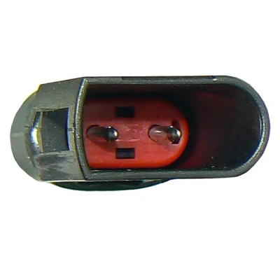 Abbildung von METZGER 0900799 ABS Sensor Vorderachse 2 1300 1,6 FORD: Transit Mk5 Bus, Pritsche/Fahrgestell, Kastenwagen