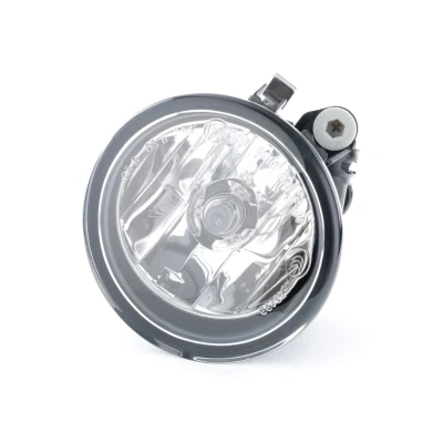 Abbildung von HELLA 1N0 010 456 021 Nebelscheinwerfer rechts 12 mit Glühlampe BMW: X1, X3, X5