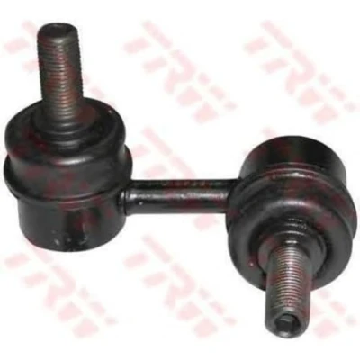 Abbildung von TRW JTS7513 Koppelstange 65 M12x1.25 mit Zubehör NISSAN: X Trail