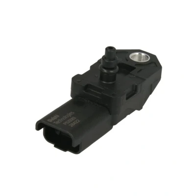 Abbildung von Sensor, Saugrohrdruck DELPHI PS20083 12B1