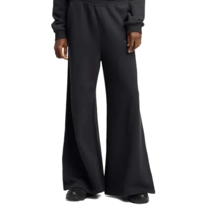 Abbildung von Reebok Jogginghose D Sweatpant