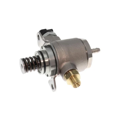 Abbildung von VEMO V10 25 0011 Hochdruckpumpe Original Qualität AUDI: A4 B8 Avant, A3 Schrägheck, Q5, VOLKSWAGEN: GOLF 6, Tiguan I, Passat B6 Variant