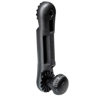 Abbildung von Railblaza Rodholder Extender Bootsrutehalter