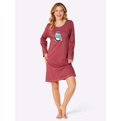 Abbildung von comtessa Sleepshirt &quot;Sleepshirt&quot;