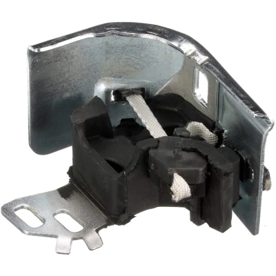 Abbildung von GATES EXH1094 Halter, Abgasanlage RENAULT: SCENIC 2, MEGANE 2
