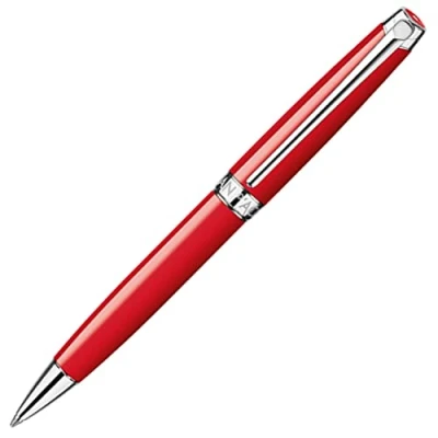 Abbildung von Caran d&#039;Ache Léman Red BP
