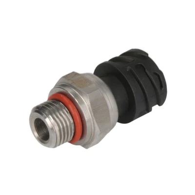 Abbildung von Sensor, Öldruck DT Spare Parts 2.12461