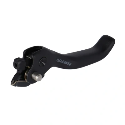 Abbildung von Blade Kit Bremshebel DB G2 RSC hydr. 11.5018.053.000.DiffBlck.alu