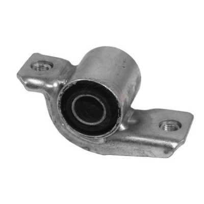 Abbildung von A.B.S. 270011 Querlenkerlager 50 ALFA ROMEO: 147, 156 Limousine